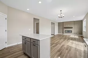 849 Walnut Grove Ln, Hanover, MN 55341 - Photo 5