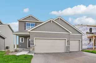 849 Walnut Grove Ln, Hanover, MN 55341 - Photo 1
