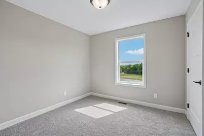 849 Walnut Grove Lane, Hanover, MN 55341 - Photo 15