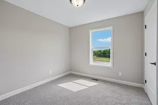 849 Walnut Grove Ln, Hanover, MN 55341 - Photo 15