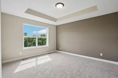 849 Walnut Grove Lane, Hanover, MN 55341 - Photo 11