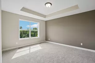 849 Walnut Grove Ln, Hanover, MN 55341 - Photo 11
