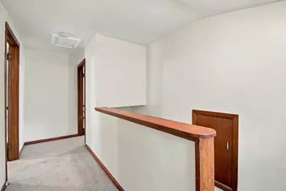 122 Brent Drive, Albert Lea, MN 56007 - Photo 25