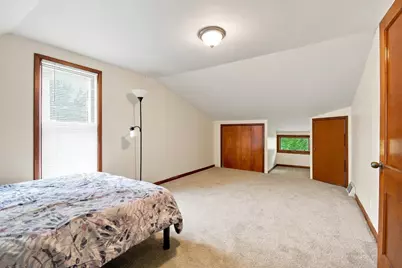 122 Brent Drive, Albert Lea, MN 56007 - Photo 19