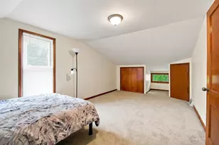 122 Brent Dr, Albert Lea, MN 56007 - Photo 19