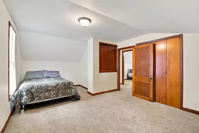 122 Brent Drive, Albert Lea, MN 56007 - Photo 23