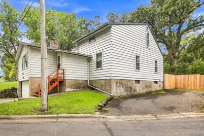 122 Brent Drive, Albert Lea, MN 56007 - Photo 1