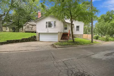 122 Brent Drive, Albert Lea, MN 56007 - Photo 39