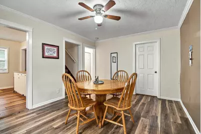 122 Brent Drive, Albert Lea, MN 56007 - Photo 7