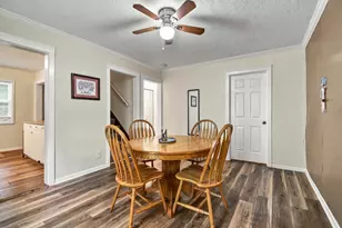 122 Brent Dr, Albert Lea, MN 56007 - Photo 7