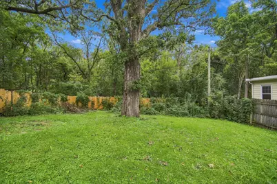 122 Brent Drive, Albert Lea, MN 56007 - Photo 35