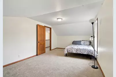 122 Brent Drive, Albert Lea, MN 56007 - Photo 21