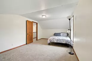 122 Brent Dr, Albert Lea, MN 56007 - Photo 21