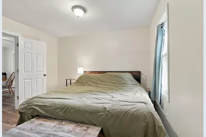 122 Brent Drive, Albert Lea, MN 56007 - Photo 17