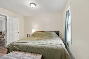 122 Brent Dr, Albert Lea, MN 56007 - Photo 17