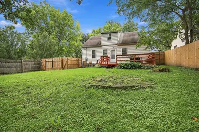 122 Brent Drive, Albert Lea, MN 56007 - Photo 37