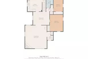 122 Brent Dr, Albert Lea, MN 56007 - Photo 43
