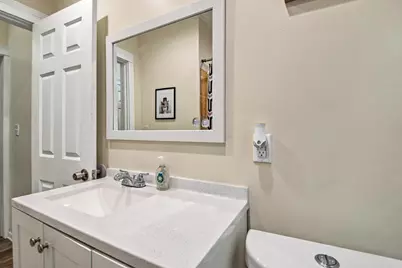 122 Brent Drive, Albert Lea, MN 56007 - Photo 13