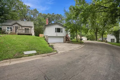 122 Brent Drive, Albert Lea, MN 56007 - Photo 41
