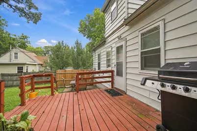 122 Brent Drive, Albert Lea, MN 56007 - Photo 33