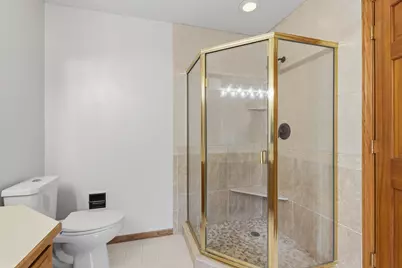 22530 Forest Ridge Drive, Lakeville, MN 55044 - Photo 39