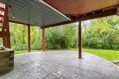 22530 Forest Ridge Drive, Lakeville, MN 55044 - Photo 49