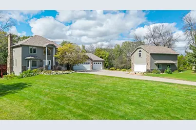 22530 Forest Ridge Drive, Lakeville, MN 55044 - Photo 7