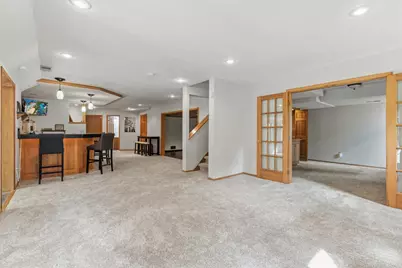 22530 Forest Ridge Drive, Lakeville, MN 55044 - Photo 41