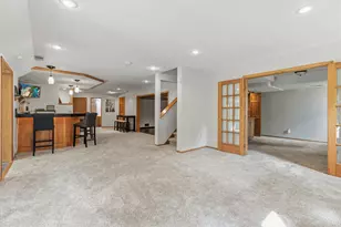 22530 Forest Ridge Dr, Lakeville, MN 55044 - Photo 41