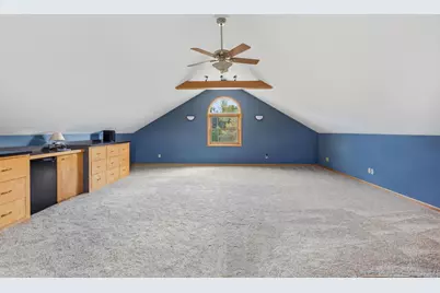 22530 Forest Ridge Drive, Lakeville, MN 55044 - Photo 59