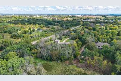 22530 Forest Ridge Drive, Lakeville, MN 55044 - Photo 5