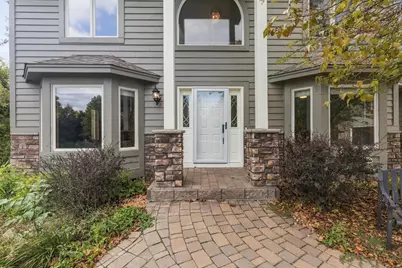 22530 Forest Ridge Drive, Lakeville, MN 55044 - Photo 55