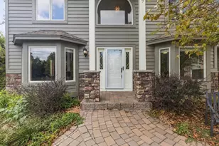 22530 Forest Ridge Dr, Lakeville, MN 55044 - Photo 55