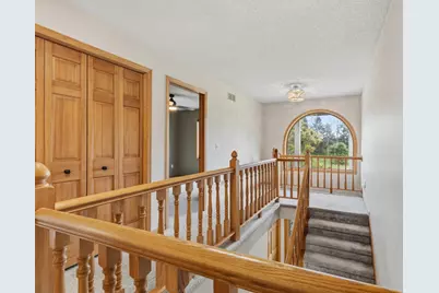 22530 Forest Ridge Drive, Lakeville, MN 55044 - Photo 35