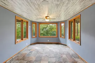 22530 Forest Ridge Dr, Lakeville, MN 55044 - Photo 47