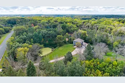 22530 Forest Ridge Drive, Lakeville, MN 55044 - Photo 3
