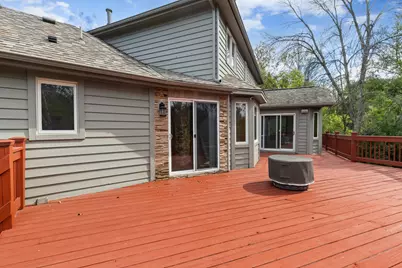 22530 Forest Ridge Drive, Lakeville, MN 55044 - Photo 53