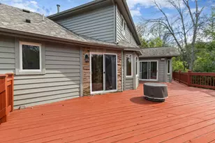 22530 Forest Ridge Dr, Lakeville, MN 55044 - Photo 53