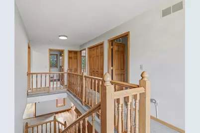 22530 Forest Ridge Drive, Lakeville, MN 55044 - Photo 31