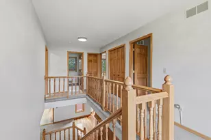 22530 Forest Ridge Dr, Lakeville, MN 55044 - Photo 31