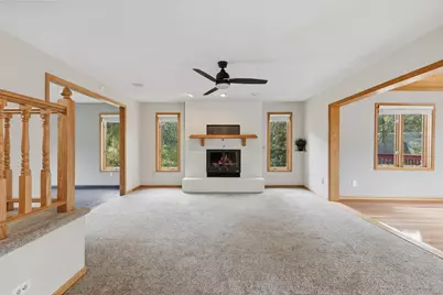 22530 Forest Ridge Drive, Lakeville, MN 55044 - Photo 15