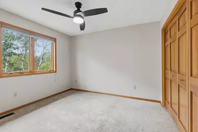 22530 Forest Ridge Drive, Lakeville, MN 55044 - Photo 33