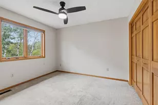 22530 Forest Ridge Dr, Lakeville, MN 55044 - Photo 33