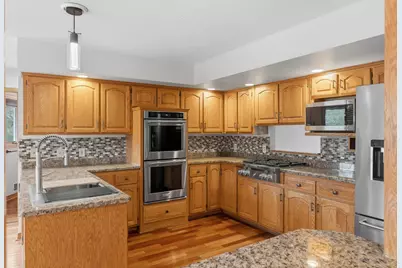 22530 Forest Ridge Drive, Lakeville, MN 55044 - Photo 23
