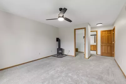22530 Forest Ridge Drive, Lakeville, MN 55044 - Photo 37