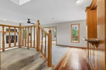 22530 Forest Ridge Drive, Lakeville, MN 55044 - Photo 17