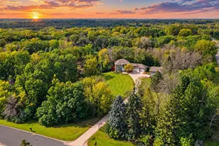22530 Forest Ridge Dr, Lakeville, MN 55044 - Photo 1