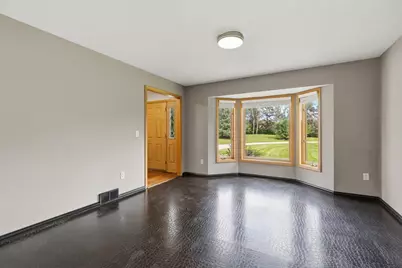 22530 Forest Ridge Drive, Lakeville, MN 55044 - Photo 27