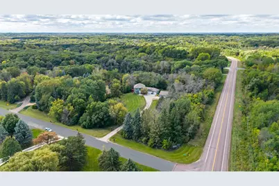 22530 Forest Ridge Drive, Lakeville, MN 55044 - Photo 9