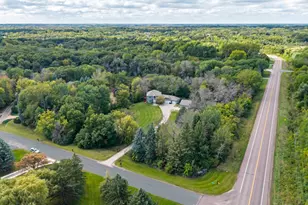 22530 Forest Ridge Dr, Lakeville, MN 55044 - Photo 9